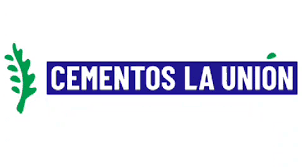 Cliente 22