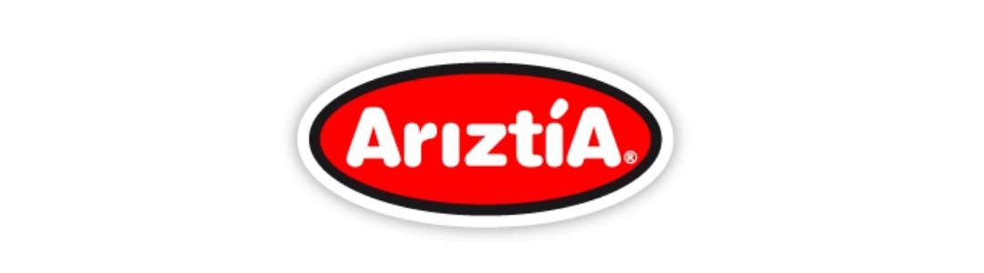 Cliente 20