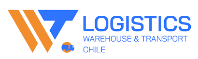 Cliente 14